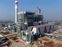 PLN Ungkap Kondisi Terkini Pasokan Batu Bara ke PLTU di Jawa