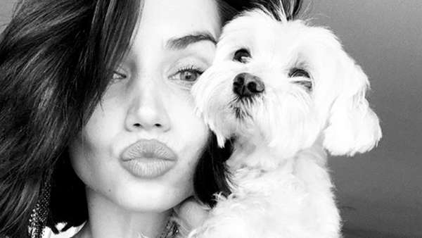 Penampilan Ana de Armas yang Mirip Banget Marilyn Monroe Penampilan Ana de Armas yang Mirip Banget Marilyn Monroe