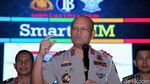 Smart SIM Siap Diluncurkan September Mendatang