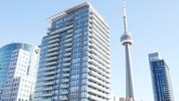 Para peneliti memperhitungkan kemampuan kota yang bangkit kembali setelah bencana alam atau manusia. Kota Toronto, Kanada ada di posisi keenam dengan skor 87,8 poin (CNN) 