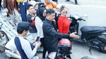 Kembali Berkasus, Tak Lelahkah Nikita Mirzani?
