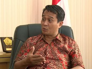 IDI: Bagi Isolasi Mandiri Tetap di Rumah, Petugas Medis Siap Bantu Jarak Jauh