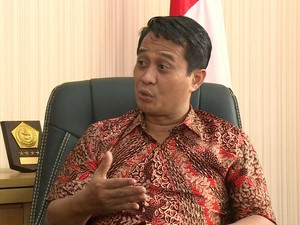 Bukan Corona, IDI Pastikan Dokter Toni Meninggal karena Sakit Jantung-Kelelahan