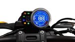 Motor Retro Scrambler Honda, Siap Tantang Yamaha XSR155?