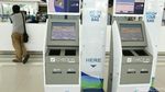 Terpukau Kemegahan Bandara Sepinggan di Balikpapan
