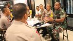 Brimob dari Kalbar Dikerahkan Amankan Papua