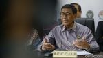 Wiranto dan Tokoh Papua Sepakat Akhiri Ketegangan