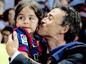 Demi Mengenang Xana, LaLiga Pekan Ini Diawali Mengheningkan Cipta