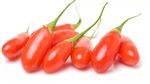 Ini 10 Jenis Buah Berry yang Asam Segar Kaya Nutrisi