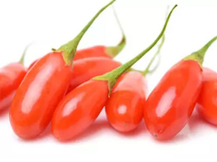 Ini 10 Jenis Buah Berry yang Asam Segar Kaya Nutrisi