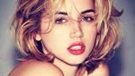 Penampilan Ana de Armas yang Mirip Banget Marilyn Monroe