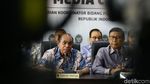 Wiranto dan Tokoh Papua Sepakat Akhiri Ketegangan