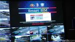 Smart SIM Siap Diluncurkan September Mendatang