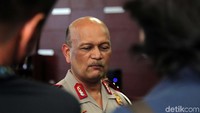 Refdi juga mengungkap sistem akan mencatat jenis jenis pelanggaran yang dilakukan pengendara. Menurutnya, sistem akan menginformasikan ketika ada penyitaan SIM karena pelanggaran berat.