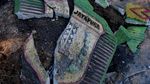 Begini Kondisi di Kota Jayapura Hari Ini