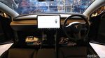 Mobil Listrik Amerika Mendarat di Indonesia