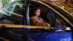 Mobil Listrik Amerika Mendarat di Indonesia