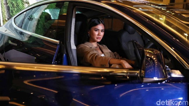 Terpopuler Akhir Pekan: Jas Hujan Syari hingga Honda Freed itu Lucu