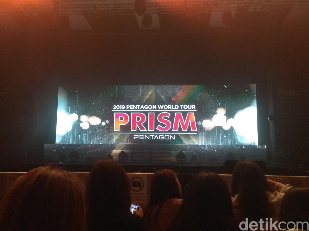 PENTAGON