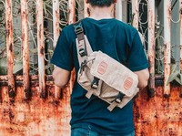 Kado Pengguna Kendaraan Listrik, Kantongi Rp 200 Juta dari Pasta