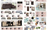 Mau Ruang Keluarga Lebih Nyaman? Cari Tahu Caranya di Sini