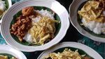 Sambut 1 Muharam dengan Bubur Suro yang Gurih dan Sarat Makna