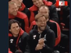 Ragam Meme Fans MU Kecewa, Ditertawai Fans Lain Pula