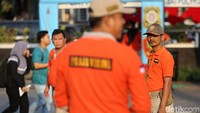 Menurut Saefullah, gelaran Jakarta Muharram Festival 2019 akan menghadirkan berbagai rangkaian acara dan menghadirkan band serta artis Tanah Air. Gelaran ini juga akan disiarkan langsung di Trans TV, CNN Indonesia TV dan streaming di detikcom sejak pukul 17.00 WIB.
