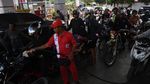 Begini Kondisi di Kota Jayapura Hari Ini