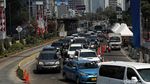 Mengintip Persiapan Jakarta Muharram Festival di Bundaran HI