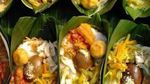 Sambut 1 Muharam dengan Bubur Suro yang Gurih dan Sarat Makna