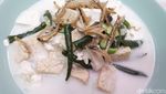 10 Resep Masakan Jawa Rumahan yang Sederhana dan Sedap