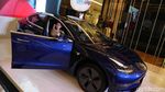 Mobil Listrik Amerika Mendarat di Indonesia