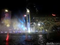 DKI Jakarta Gelar Formula E, Apa Dampaknya ke Ekonomi?