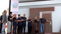 Temuan itu satu dari sembilan temuan tertanggal 25 Oktober 2019, terkait laporan hasil pemeriksaan kepatuhan (LHPK) pada PD Pembangunan Sarana Jaya (PPSJ) tahun buku 2018 dan 2019 seperti dikutip dari Antara, Kamis (16/7/2020). dok. Klapa VIllage