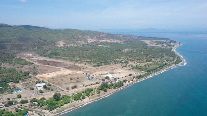 Ilustrasi/Foto: Dok. Humas Pemerintah Aceh Ilustrasi/Foto: Dok. Humas Pemerintah Aceh