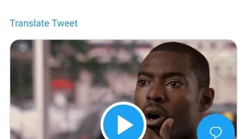 Crazy rich emang suka gitu. Sans banget deh. (Foto: Twitter/ryan_nus) 