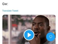 Abang Ojol Ini Ajarkan Jangan Nilai Orang dari Luarnya Saja