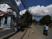 Optimisme Pengusaha di Tengah Rusuhnya Papua