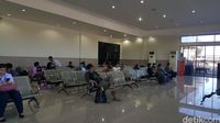 Bandara Paling Selatan Indonesia, Dibangun Karena Nelayan Nyasar