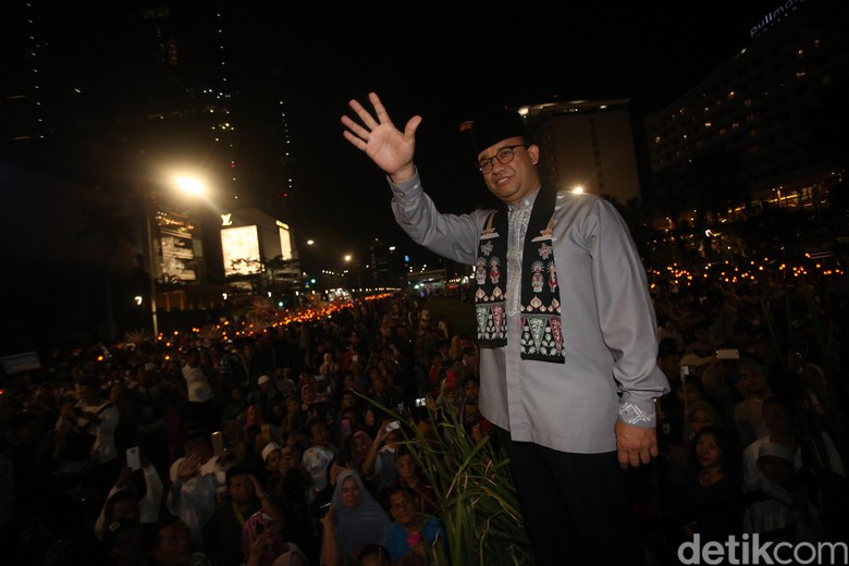KUA PPAS 2020 Tak Ada di Situs, Pemprov DKI di Era Anies Dinilai Tak Terbuka KUA PPAS 2020 Tak Ada di Situs, Pemprov DKI di Era Anies Dinilai Tak Terbuka