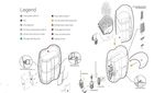 Keren! Toilet Ini Didesain Manfaatkan Air Hujan Lho