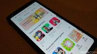 5 Aplikasi yang Tak Direkomendasikan Ahli Android Meski Jutaan Diunduh