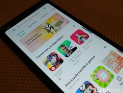 5 Aplikasi yang Tak Direkomendasikan Ahli Android Meski Jutaan Diunduh
