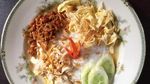 Sambut 1 Muharam dengan Bubur Suro yang Gurih dan Sarat Makna
