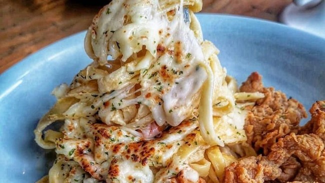 Kado Pengguna Kendaraan Listrik, Kantongi Rp 200 Juta dari Pasta
