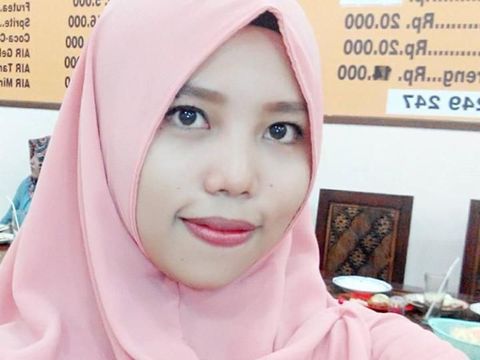 Nurma Laila