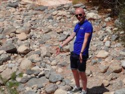 Kumpulan Foto yang Mengecoh Pada Pandangan Pertama