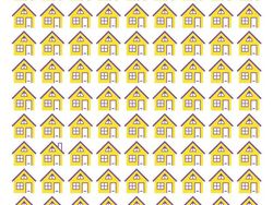 Temukan Perbedaannya! Asah Kejelian Mata dan Otak