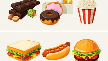 Temukan apa yang hilang dari kedua gambar tersebut. (Foto: Brightside)